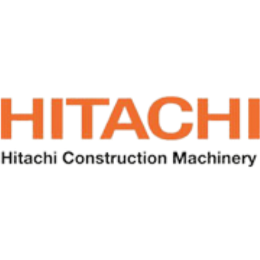 Hitachi Arıza Tespit Cihazları